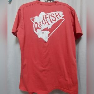 Columbia men t-shirt